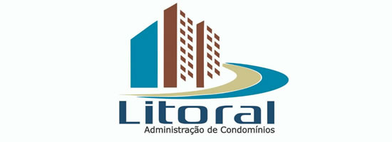 Condomínios Litoral